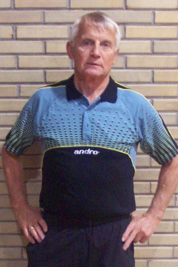 Brett 2 der 3. Herrenmannschaft
