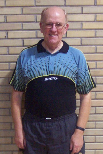 Brett 13 der 3. Herrenmannschaft