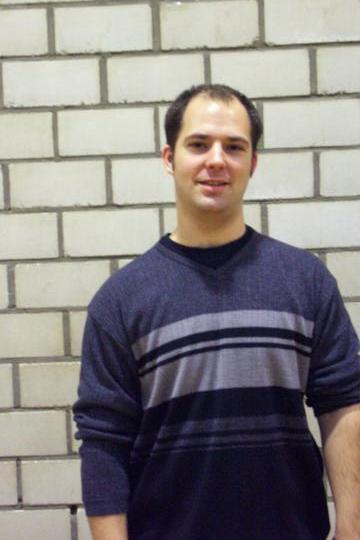Brett 12 der 3. Herrenmannschaft
