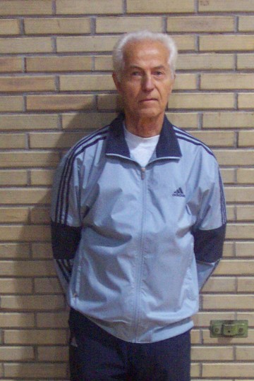 Brett 15 der 3. Herrenmannschaft