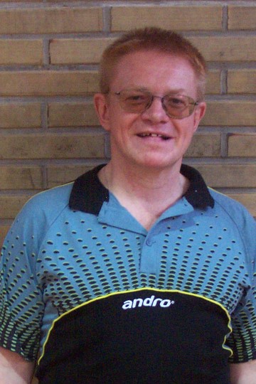 Brett 7 der 1. Herrenmannschaft