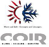 Coir GmbH