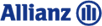 Allianz Müller