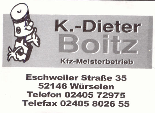 K.-D. Boitz
