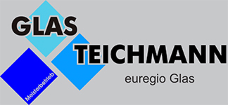 Glas Teichmann