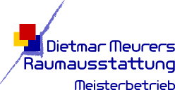 Raumausstattung Meurers
