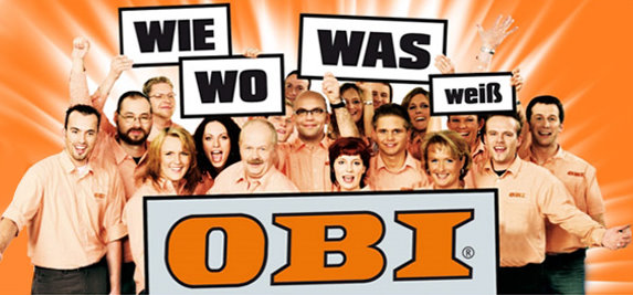 OBI