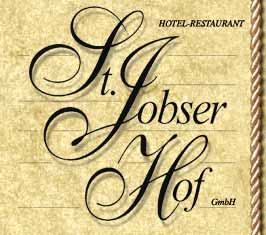St. Jobser Hof
