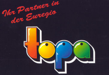 Topa Werbetechnik