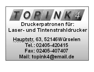 Topink4