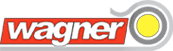 Wagner GmbH