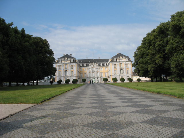 gf201101