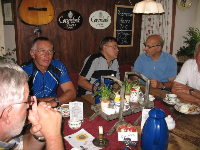 gf201103