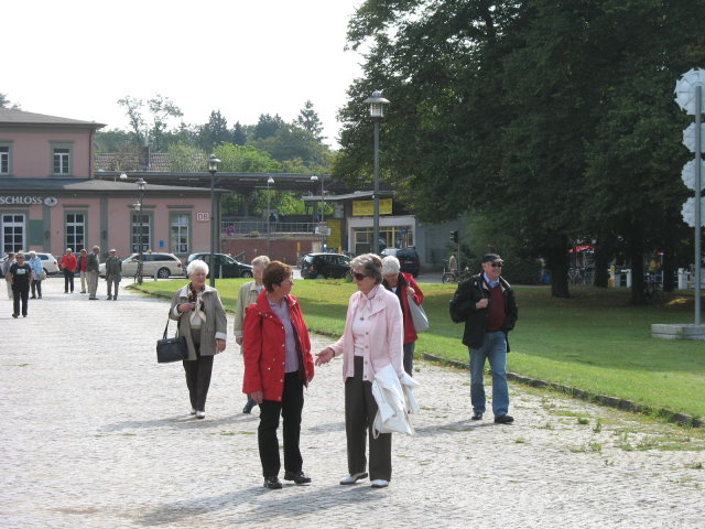 gf201104