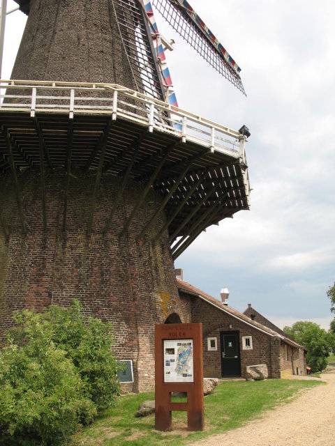 gf201106
