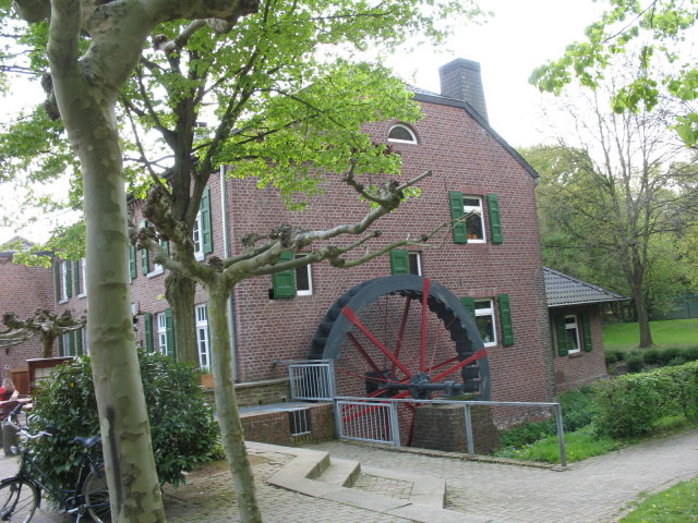 gf201107