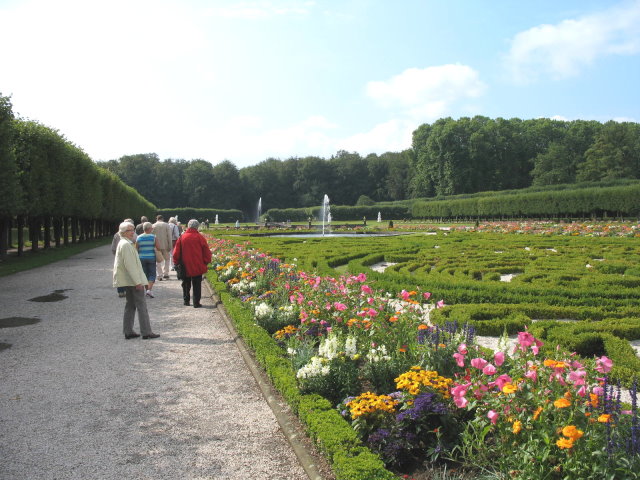 gf201109