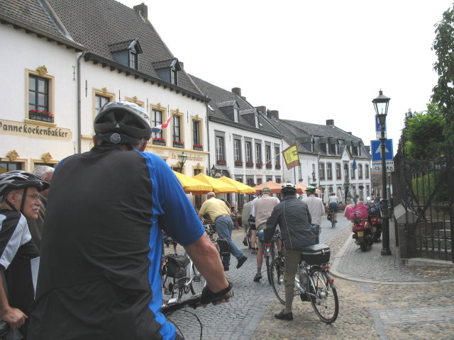 gf201110