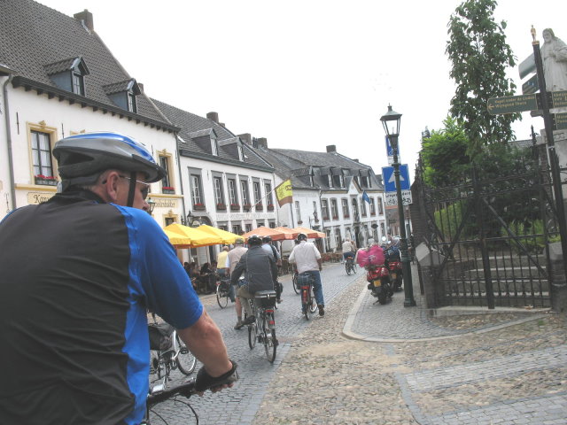 gf201111