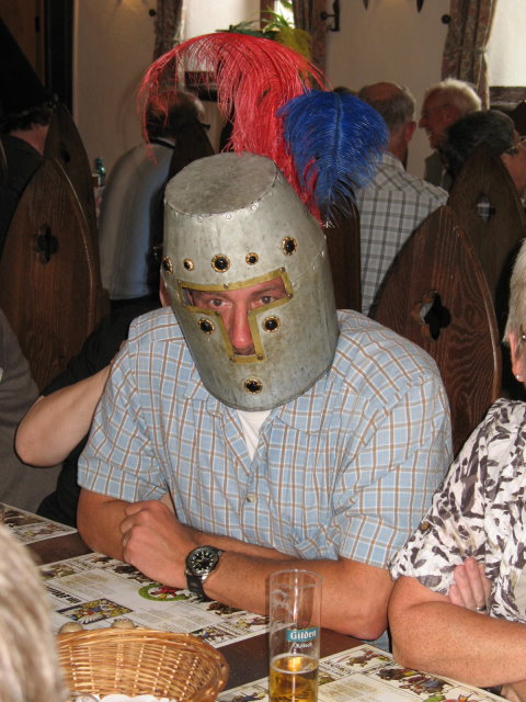 gf201113