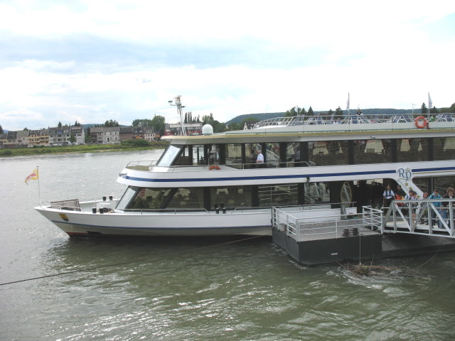 gf201114