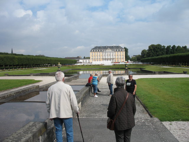 gf201116