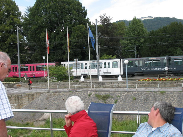 gf201118