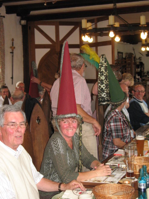 gf201119