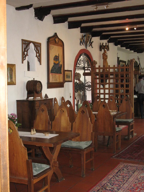 gf201120