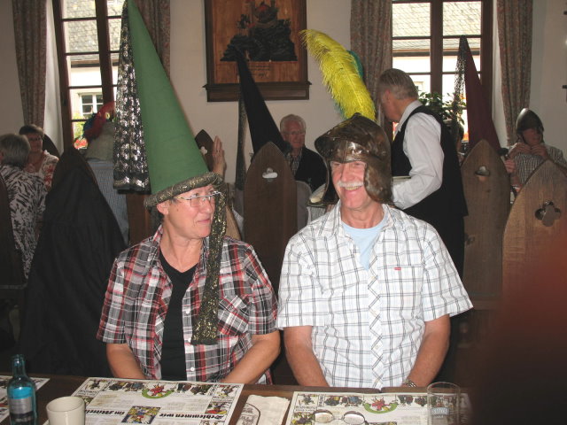gf201122