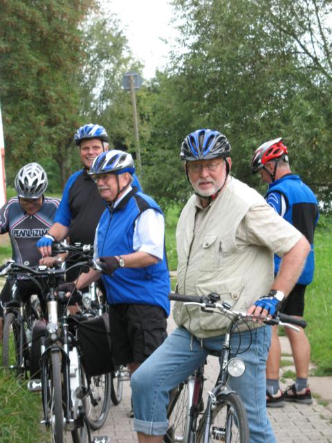rww2011_12