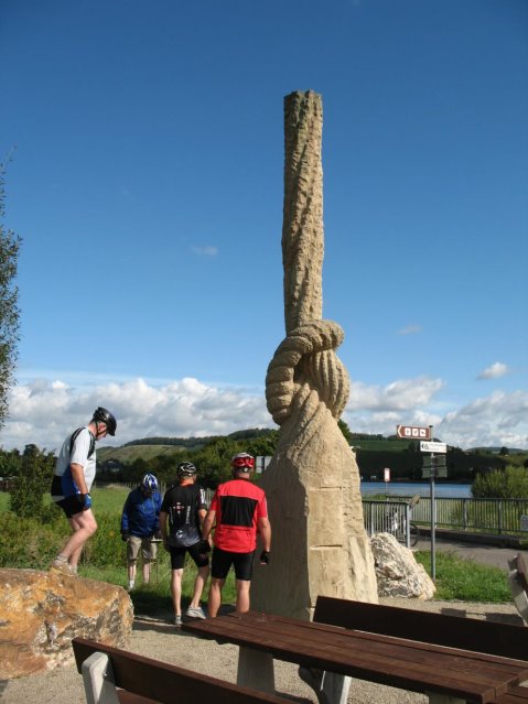 rww2011_16