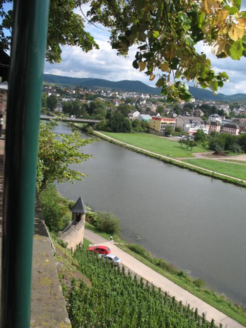 rww2011_19