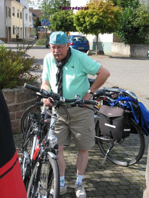 rww2011_20
