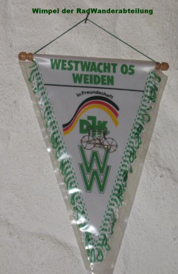 rww2011_21