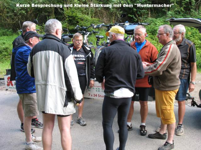 rww2011_22