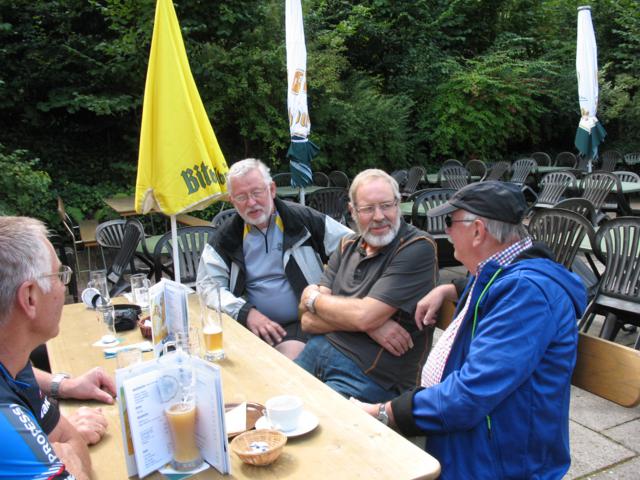 rww2011_25