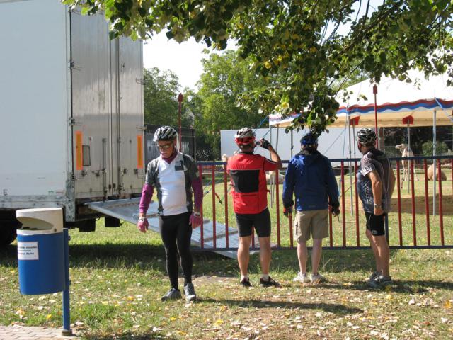 rww2011_26