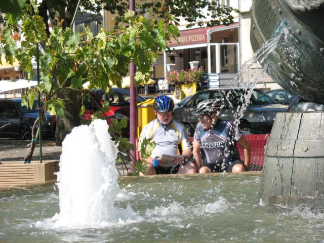 rww2011_29