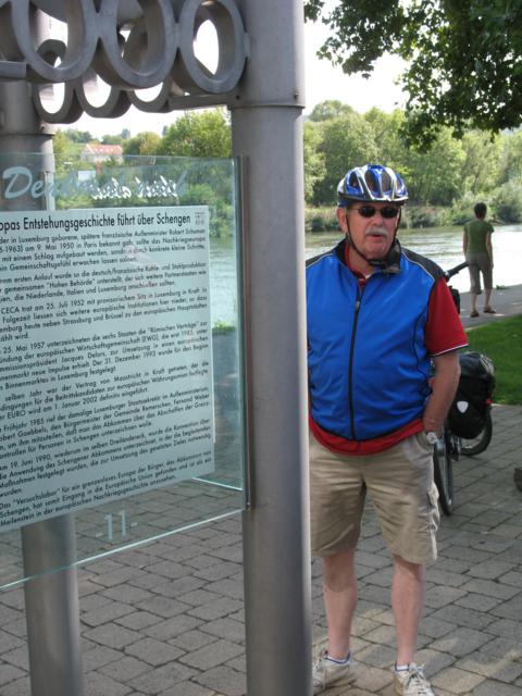 rww2011_32