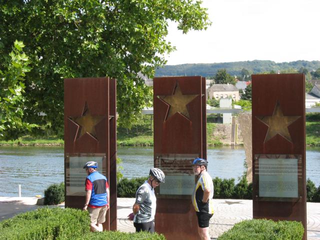 rww2011_33