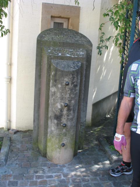 rww2011_34