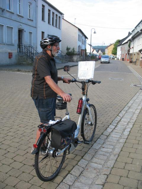 rww2011_36