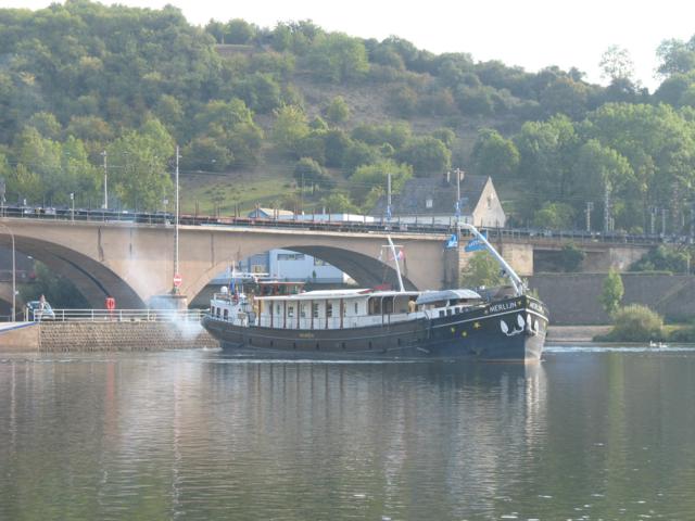 rww2011_37