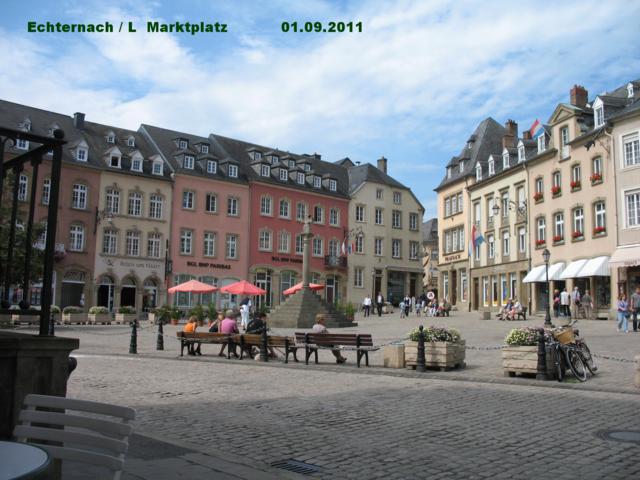 rww2011_40