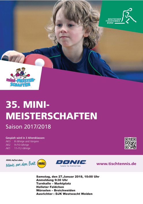 mm352018