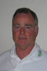 DieterSchoener.jpg