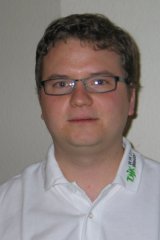 KristianMueller.jpg