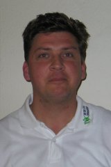 ManfredMelswich.jpg