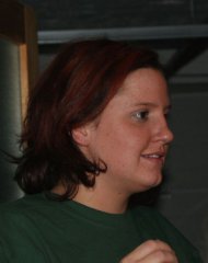 MelanieDautzenberg.jpg